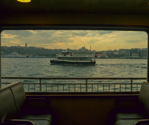 Quels sont les meilleurs parcs d'attractions en Bretagne ?