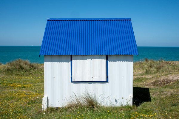 Quels sont les meilleurs parcs d'attraction en Occitanie ?