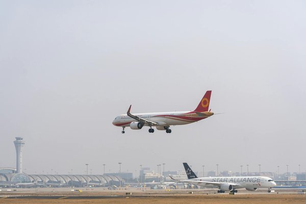 Quels zoos visiter en Île-de-France ?