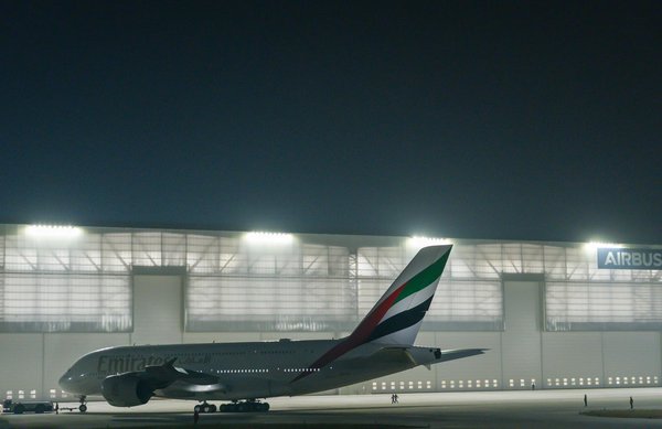 Quels sont les meilleurs itinéraires pour une randonnée dans les montagnes de Drakensberg, Afrique du Sud : équipements et conseils ?