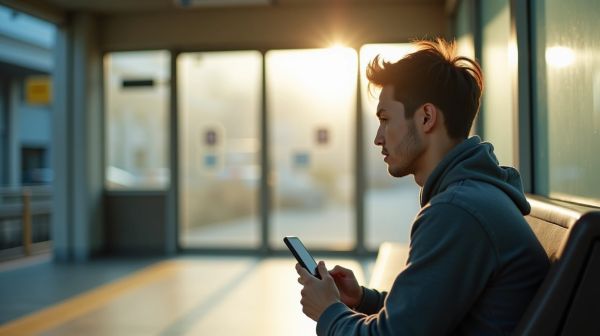 Acheter un billet Altibus sans se ruiner : les astuces à connaître