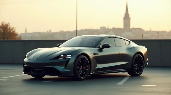 Votre solution de location de voiture à Metz pour un tarif attractif