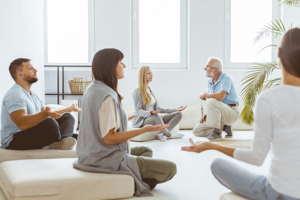 Quel est le temps nécessaire pour visiter le zoo de Beauval ?